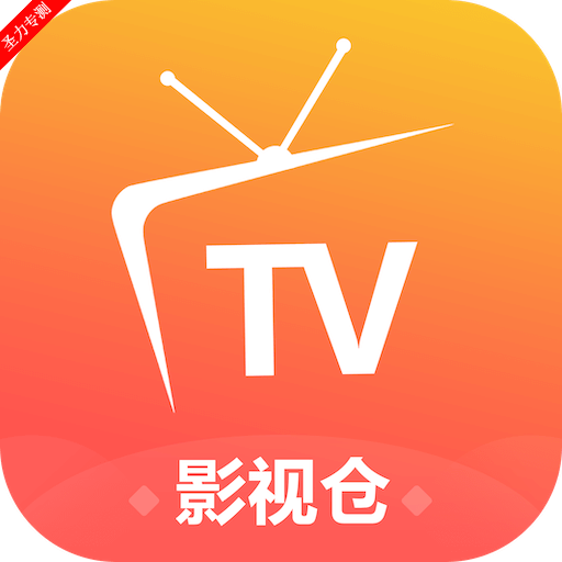 橘汁TV电视版APK下载官方最新版 官方渠道辨别与安装包检查配图