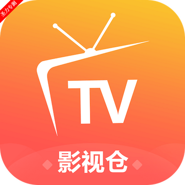 ��֭TV���Ӱ�APK���عٷ����°� �ٷ���������밲װ�������ͼ