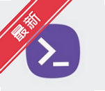 �º���Ȩ���ְ�׿����2026���°�v1.6.2