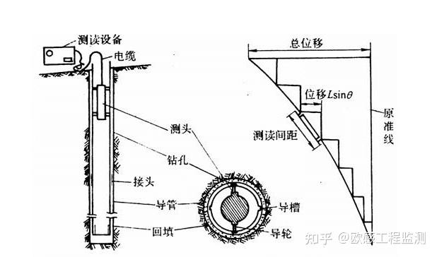 b币安交易所下载安装最新版 完整流程 新手操作配图