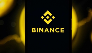 Binance比特币交易APP下载注册全流程新手教程配图
