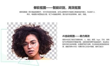 ������ͼ for Mac ������Ⱥ����չʾ��ͼ