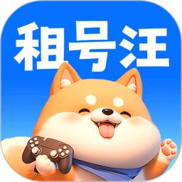 �����app�ֻ�������µ����̽���