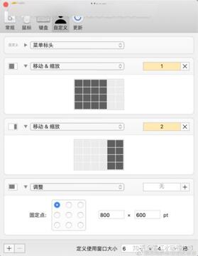 Liquid for Mac(�ı�Ч����ǿ����) ʵ��ʹ�ó�����Ч�ʶԱ�չʾ
