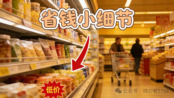 ʱ��ȦʡǮ����ʵ�ü��ɷ���