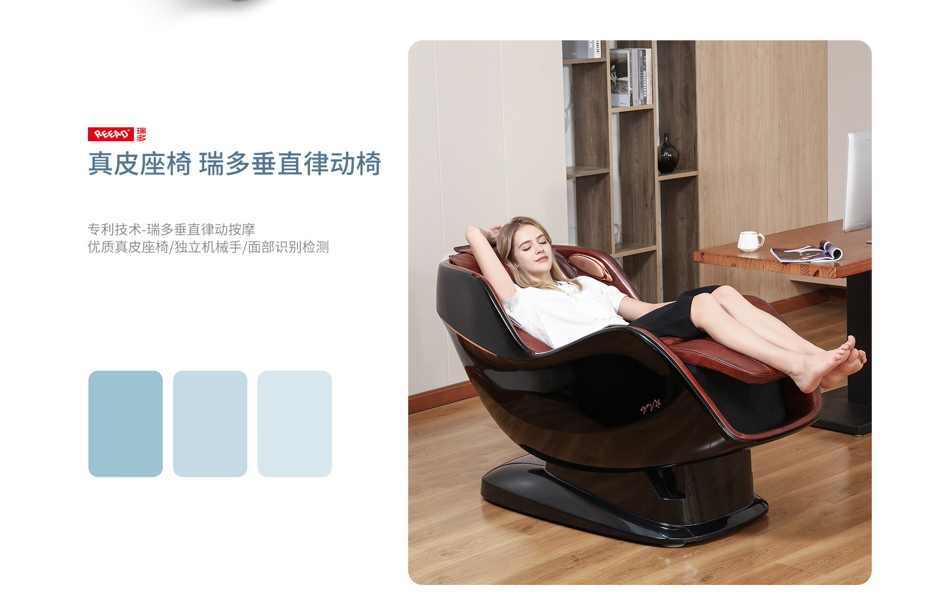 ���ٷ������콢����Ʒֱ�����������뱣�޿�ϸ��