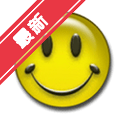 幸运修改器版下载安装