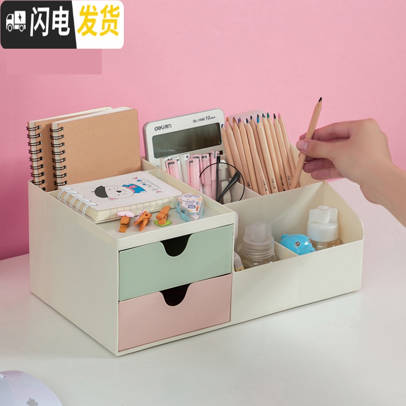 ���ܰɱ�о�����ľߴ������ �����ľ�����ʵ��ͼ