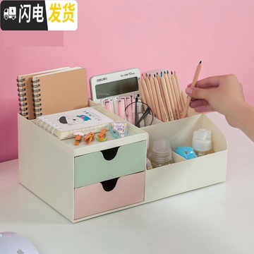 ���ܰɱ�о�����ľߴ������ �����ľ�����ʵ��ͼ