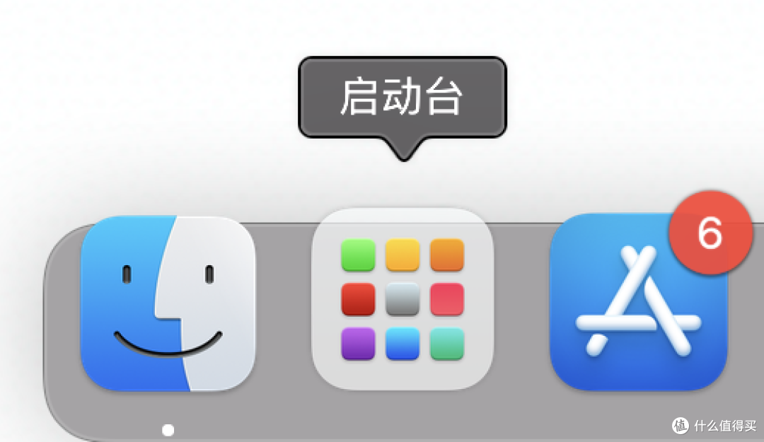 LaunchPalette for Mac键盘驱动应用启动与窗口切换效率工具 日常办公多任务场景使用效果展示