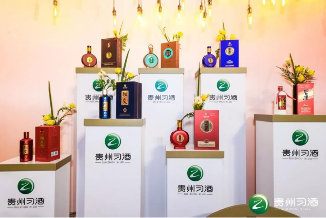 习酒营销通 经销商日常使用场景总结配图