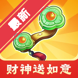 ����������app���ذ�װ