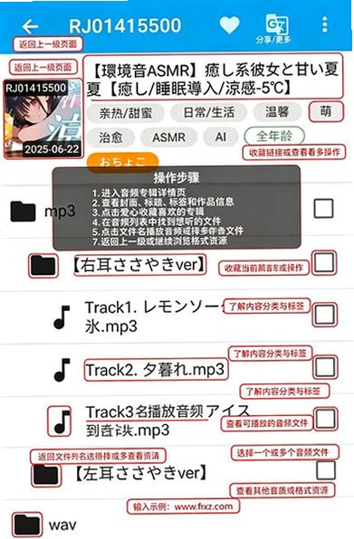 Kikoeru�������2026���°�