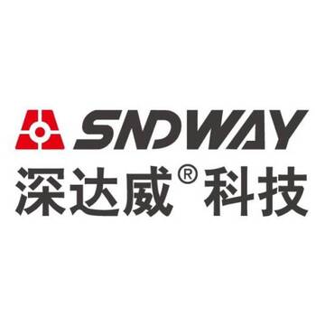 深达威智联官方版2026最新版下载安装全流程配图