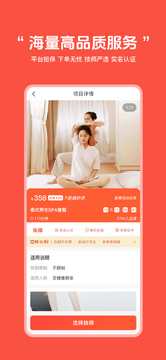 ���õ������Ű�Ħ�ٷ���2026���°� �°�������µ���������չʾ