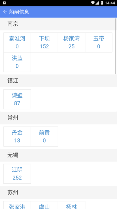 Ferry摆渡官方正版安卓版使用界面与更新提示配图,体现正版软件日常使用场景