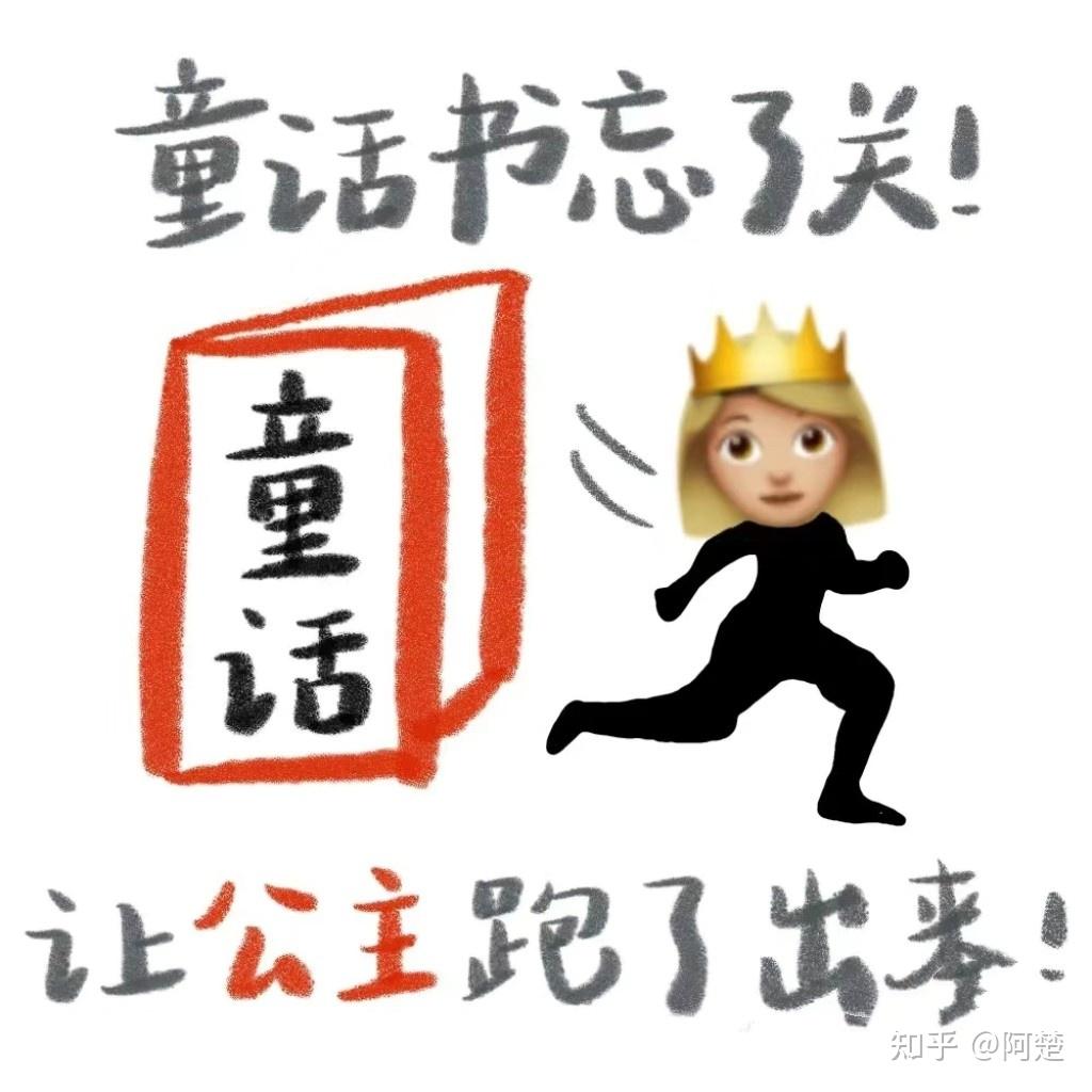在吗 高情商回复避免尴尬配图