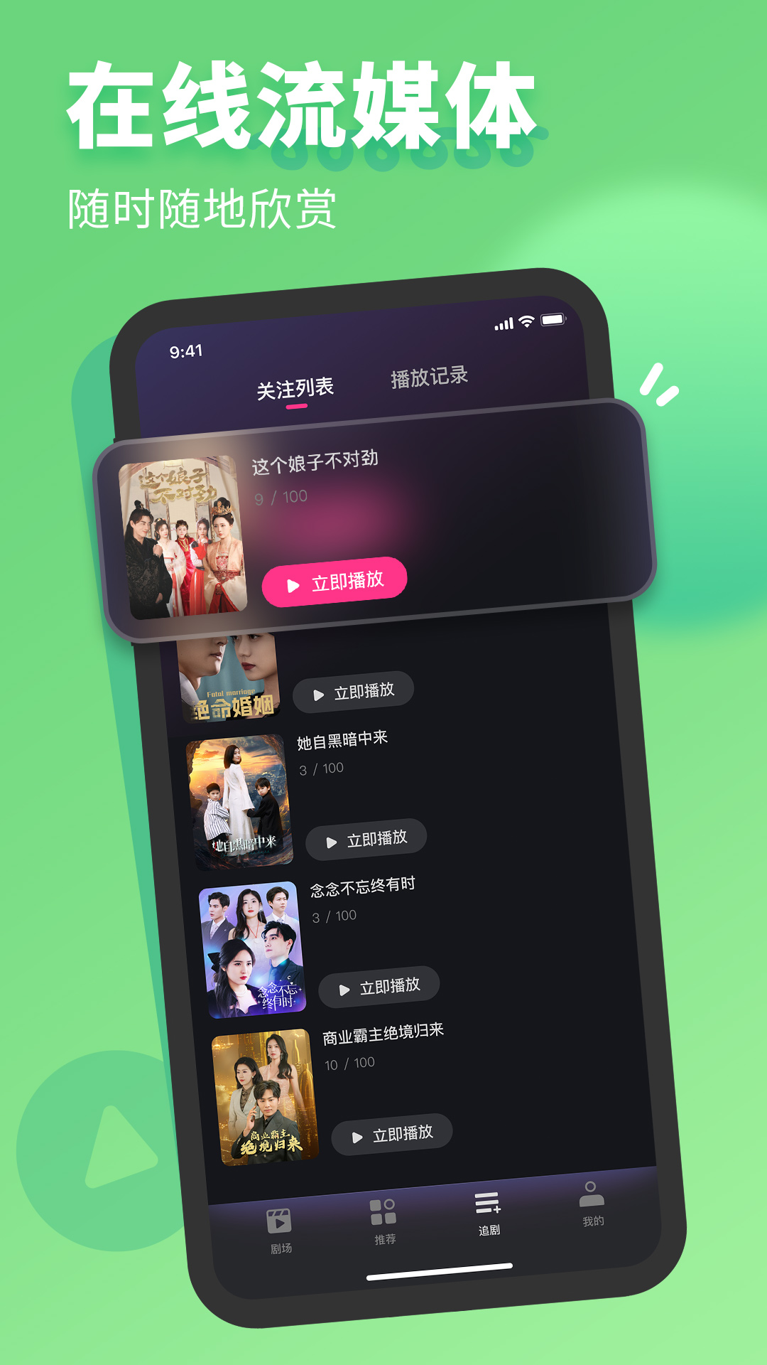 �߹��̾�ٷ����°氲װʧ�����˽���취��ͼ��չʾȨ�������������洢����
