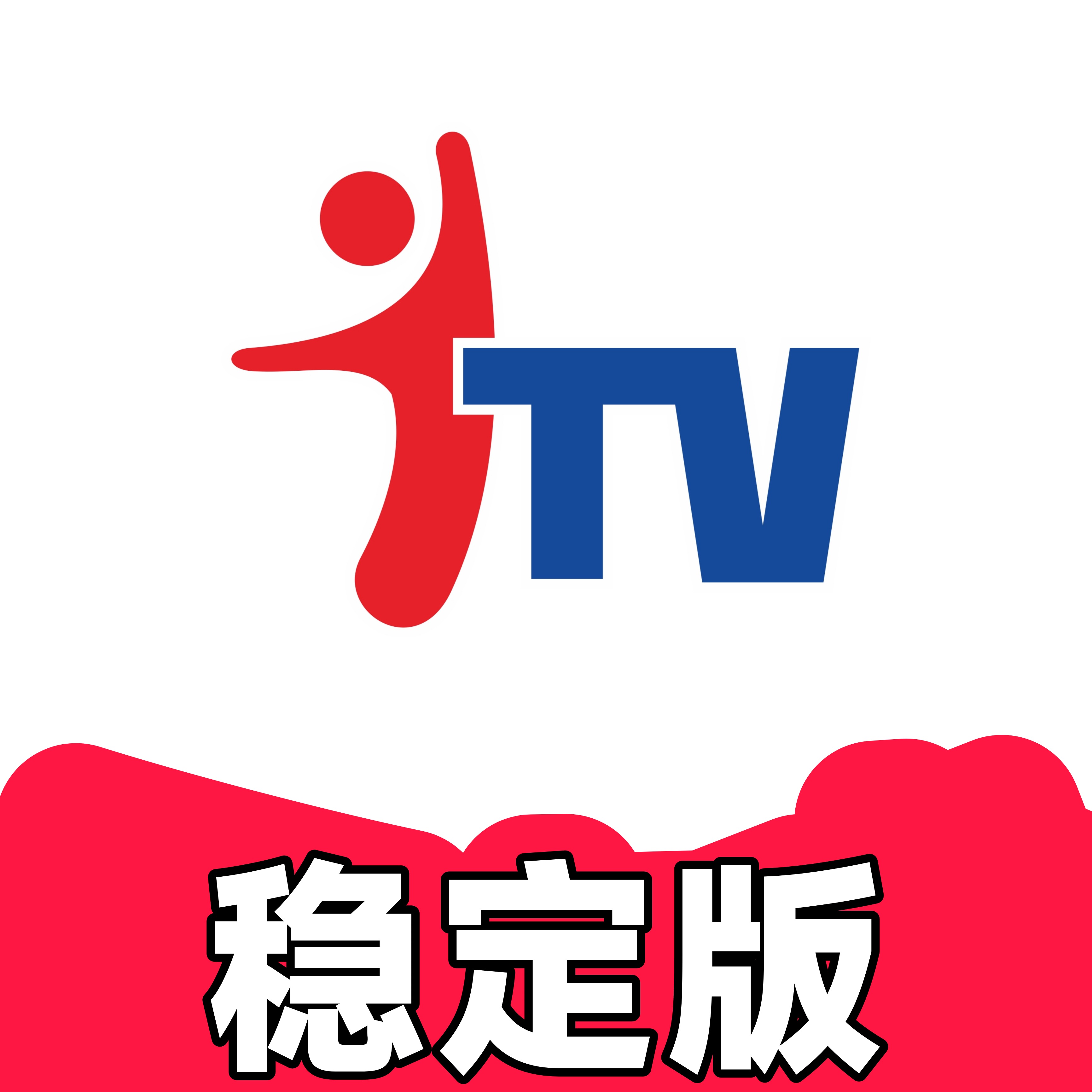 ���๾��Ӱ��TV�氲װ����װ��ɵ�������ͼ��Ч��ͼ