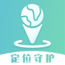 ѩ�ⶨλapp�ֻ���ٷ���������ҳ����ʾ