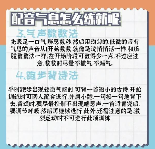 ������ �������������� ��Ϣ��ǻ����ѵ������