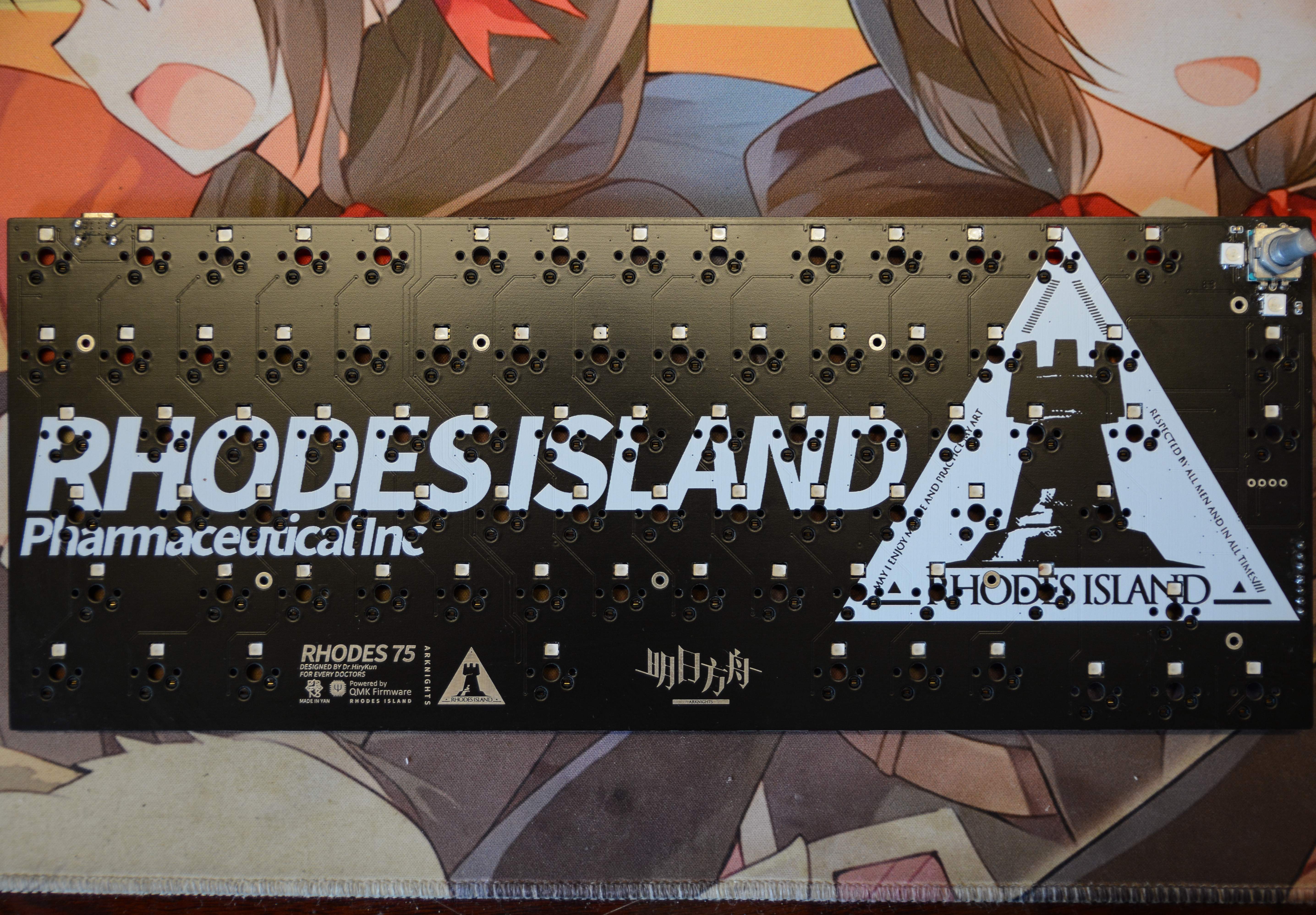 �޵µ�ͨѶ��2026���°� ʹ�ó������� ��ͼ