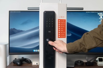 51����Կ��ʹ�ó���ʵ��ͼ �ֻ�����������ʾ