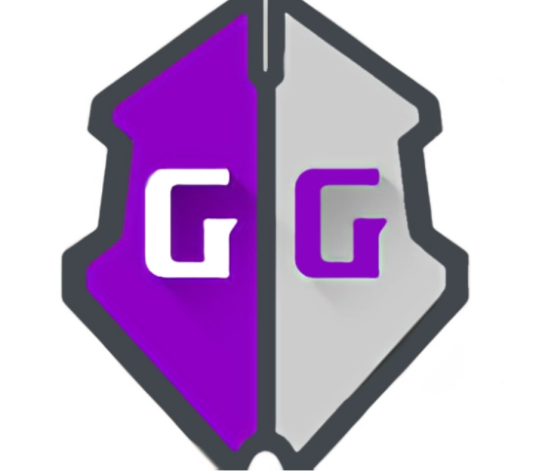GG模拟器ai文游最新免费版 入口地址 实测可用界面截图