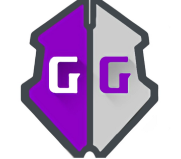 GGģ����ai����������Ѱ� ��ڵ�ַ ʵ����ý����ͼ