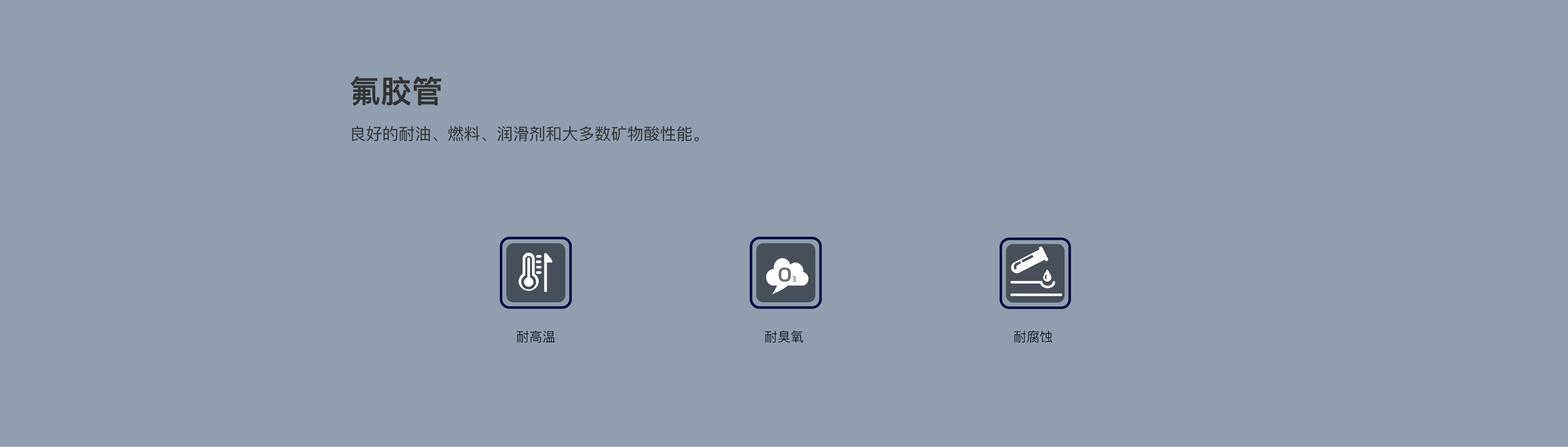 CyboxLife官方入口链接正版 正版入口识别与直达方式总览