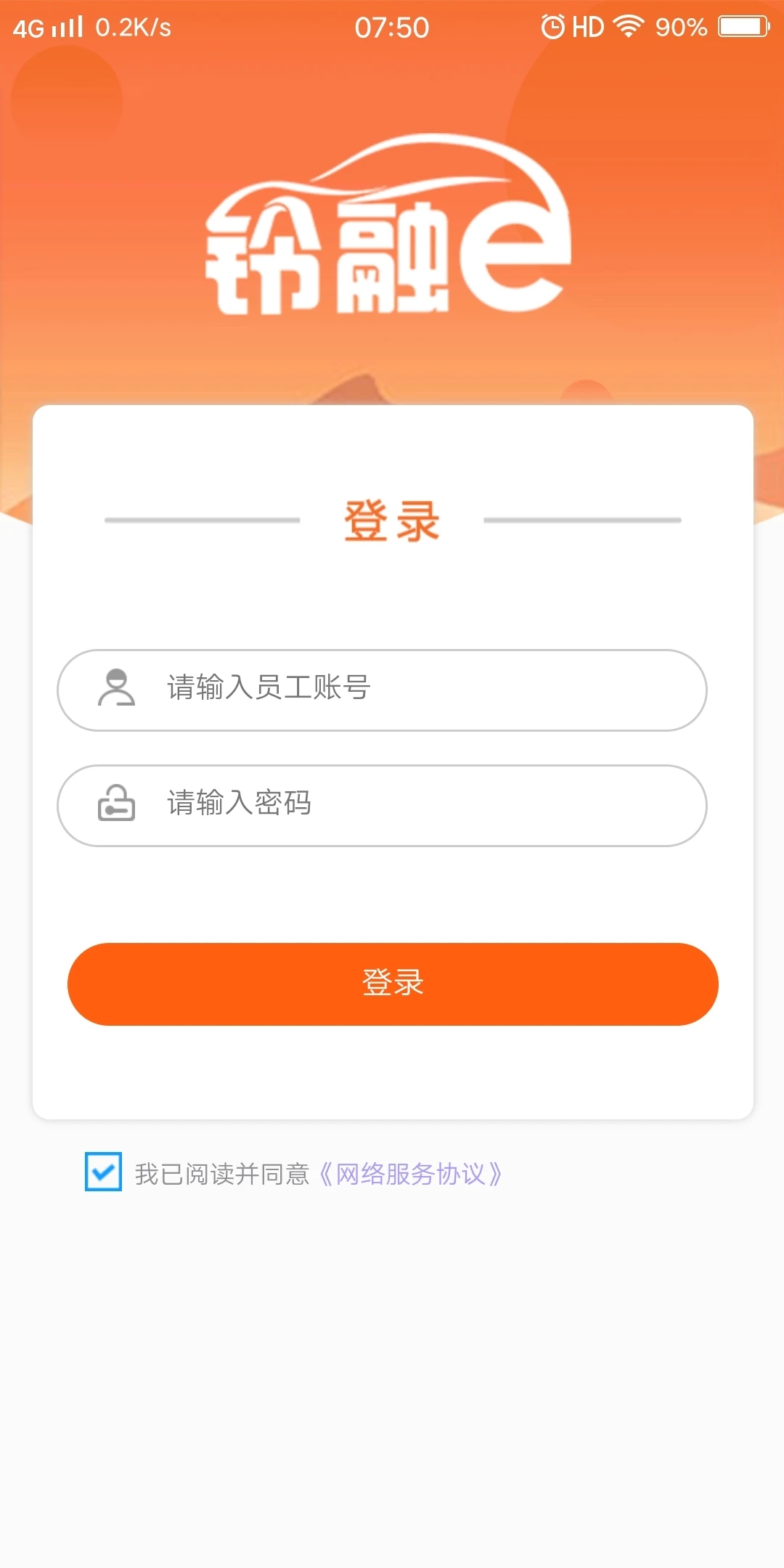����e������������ڲ���������ͼ