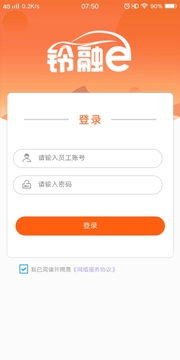 ����e������������ڲ���������ͼ