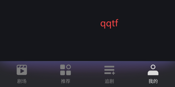 �߹��̾�ٷ����°�̾粥��ҳ����ͼ��չʾ�缯�б��벥�Ž���