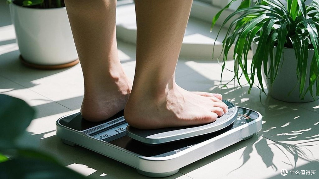 Fit����������ѧ����������ȫ����ʵ����ͼ