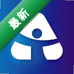 AI ͨ��