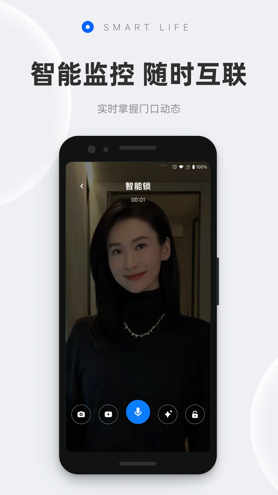 Ħ������3.2.1 �ٷ����ͼ1