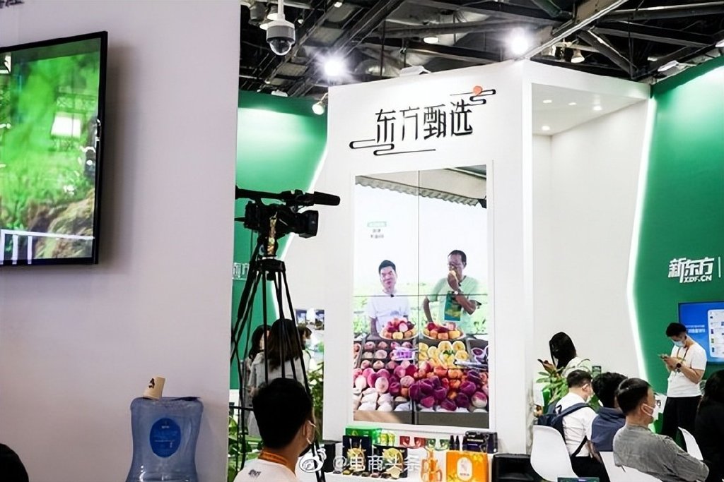 缕农甄选源头直供农产品 大米鸡蛋水果实拍