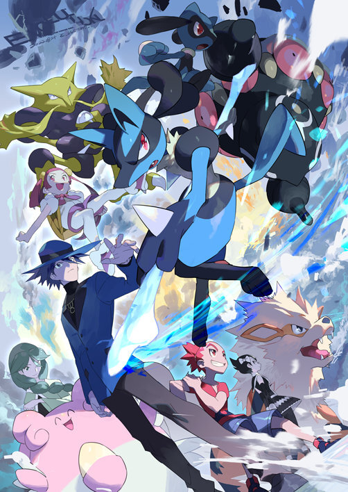 �������Ҵ��ߺ������°�(PokeSurvivor) ���ذ�װ�̳� ��Ϸ�����ͼ
