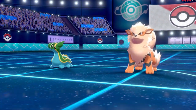 �������Ҵ��ߺ������°�(PokeSurvivor) ���б��� �������ʾ��