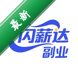 ��н�︱ҵ