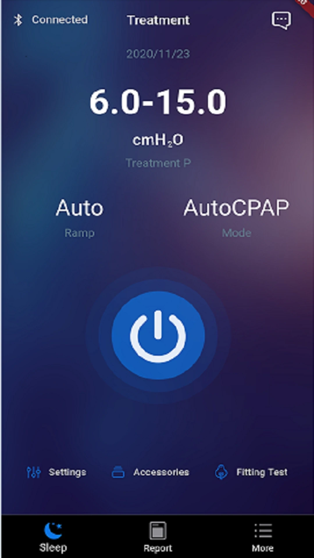 LightTrip��׿�ͻ���1.05.07 �ٷ����ͼ1