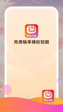 ���ֶ̾�app���عٷ����� ��װ������ܿӾ�������