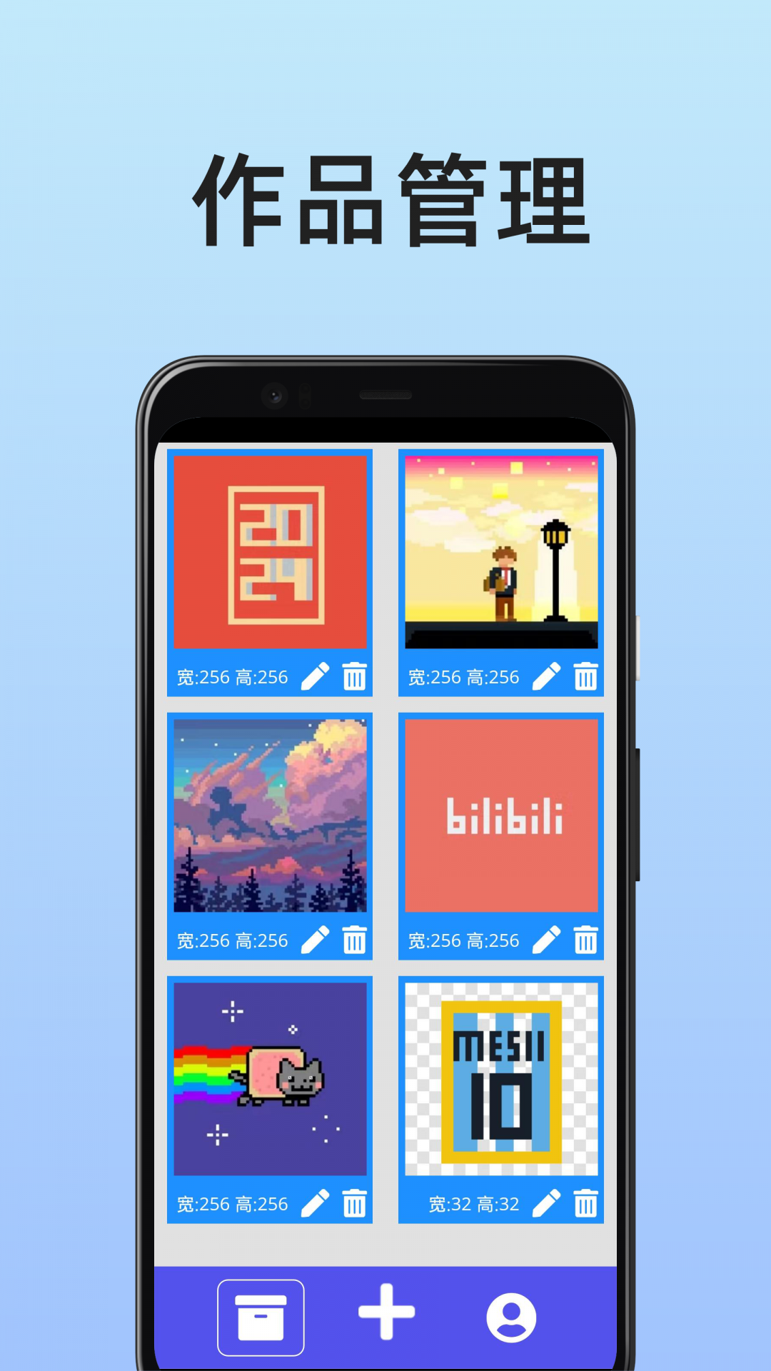���ؽ�app�ٷ��������°汾����˵�������ý����ͼ