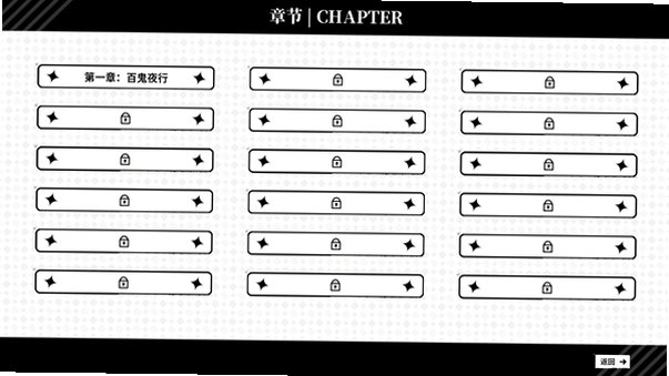 超时空怪盗手机移植版免费版1.1安卓版截图3