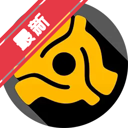 PCDJ DEX PRO Mac������ DJ��������OKһ�廯�ݳ�����