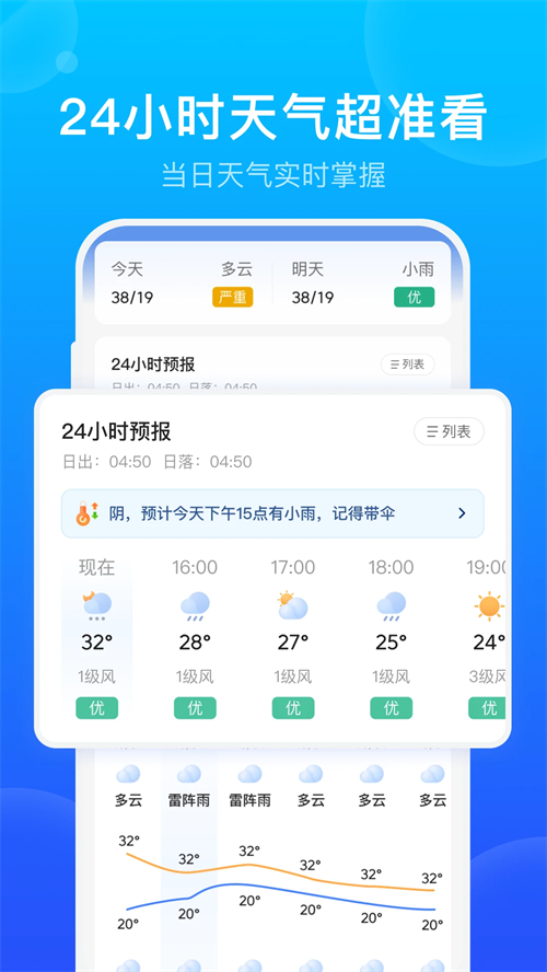 ��������Ԥ���ٷ���2026���°湦����������й�������