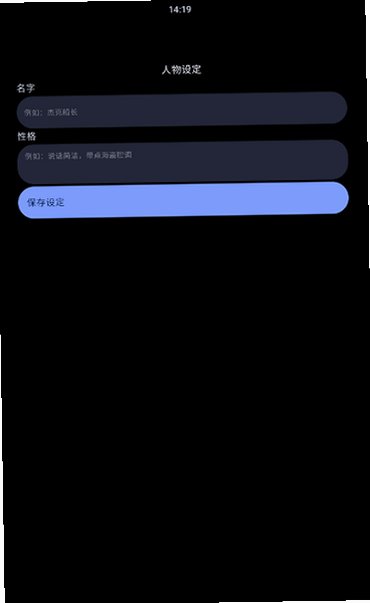 预览图