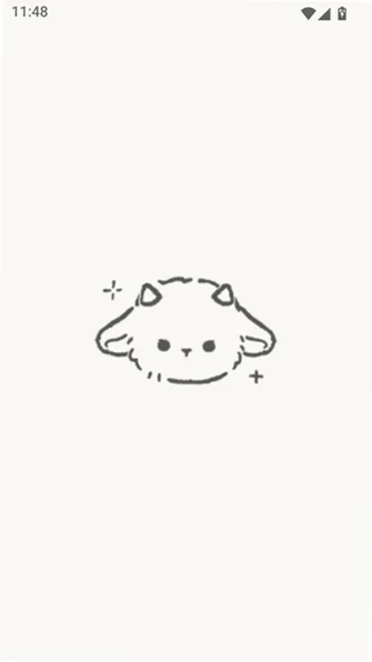 sheepletv2.1.0安卓版截图2