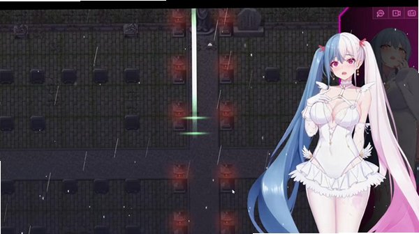 ҹĻ֮����׿������(Night Bloom)v0.571���°��ͼ4