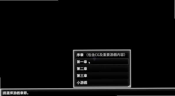 ҹĻ֮����׿������(Night Bloom)v0.571���°��ͼ1